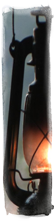 film strip